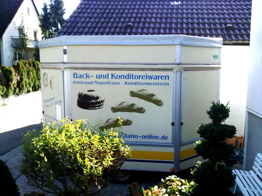 27102010017.jpg
